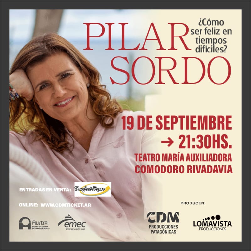Imagen evento