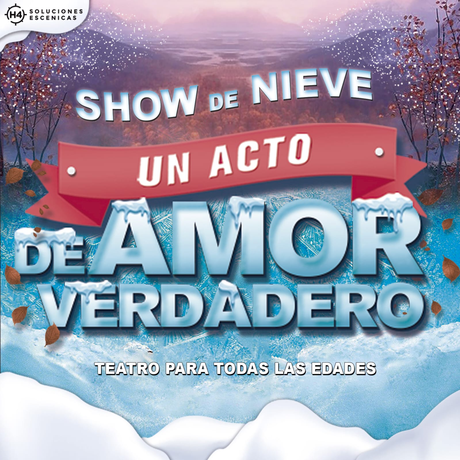 Imagen evento