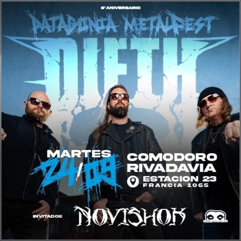 Imagen evento