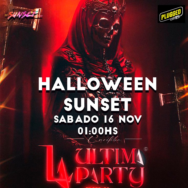 Imagen evento