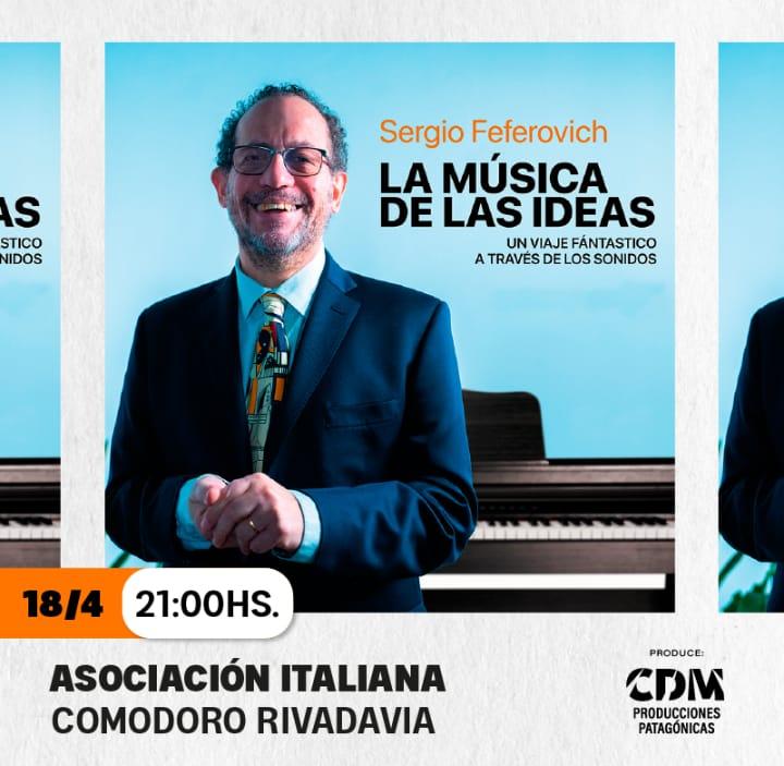 Imagen evento