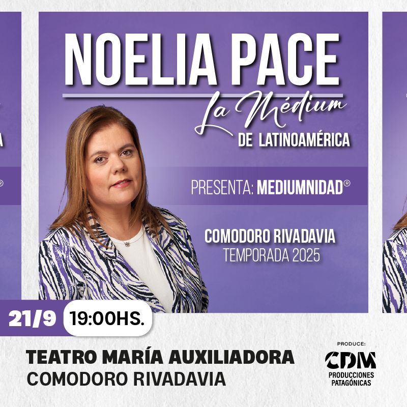 Imagen evento
