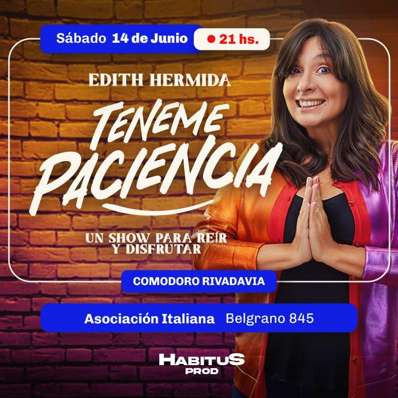 Imagen evento
