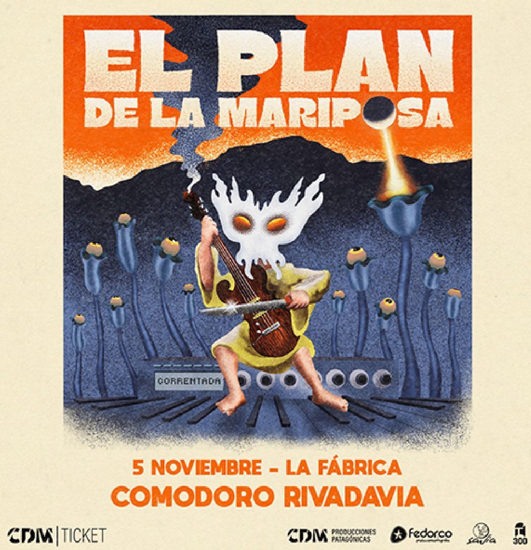 Imagen evento