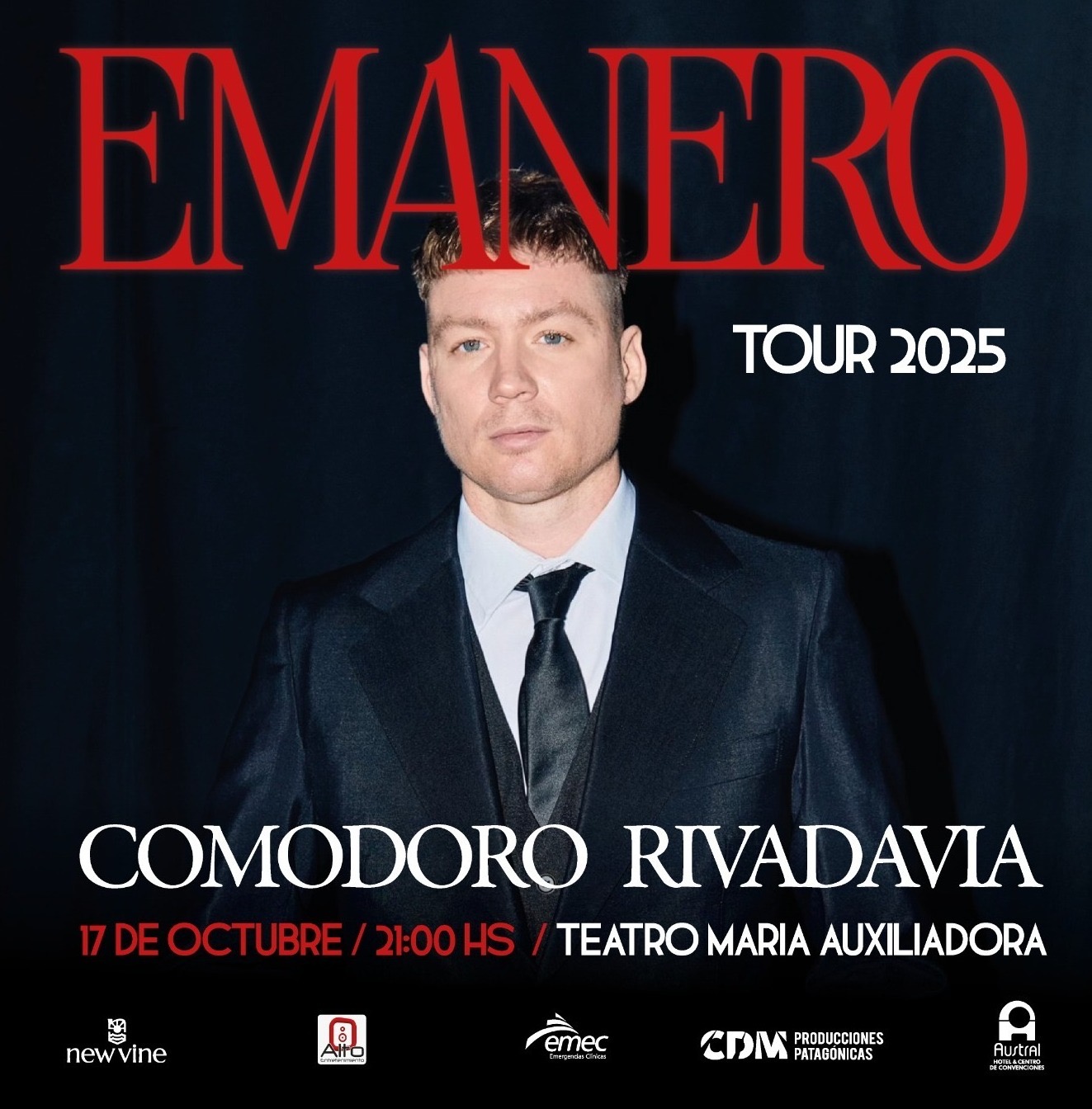 Imagen evento