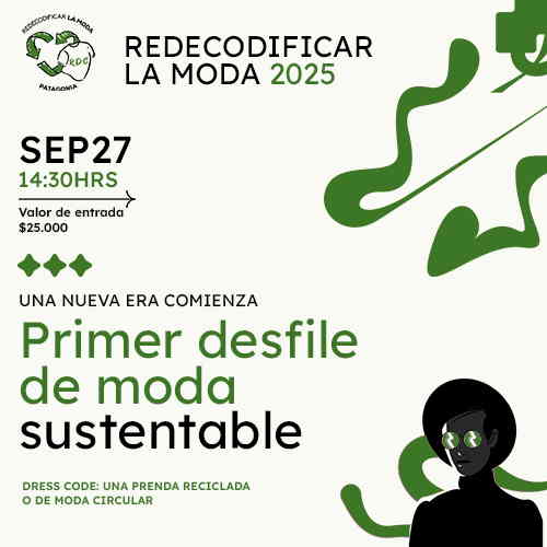 Imagen evento