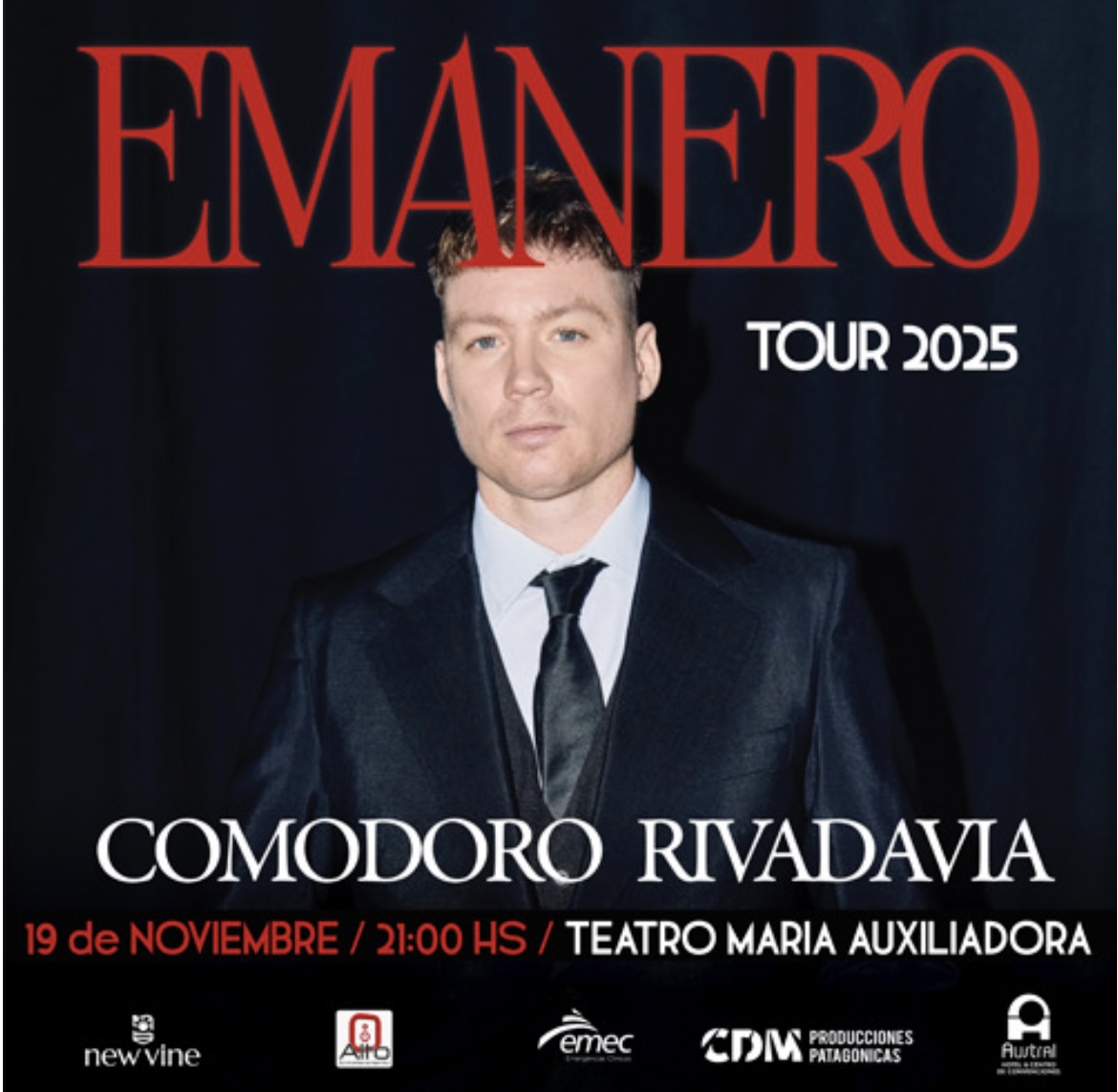 Imagen evento