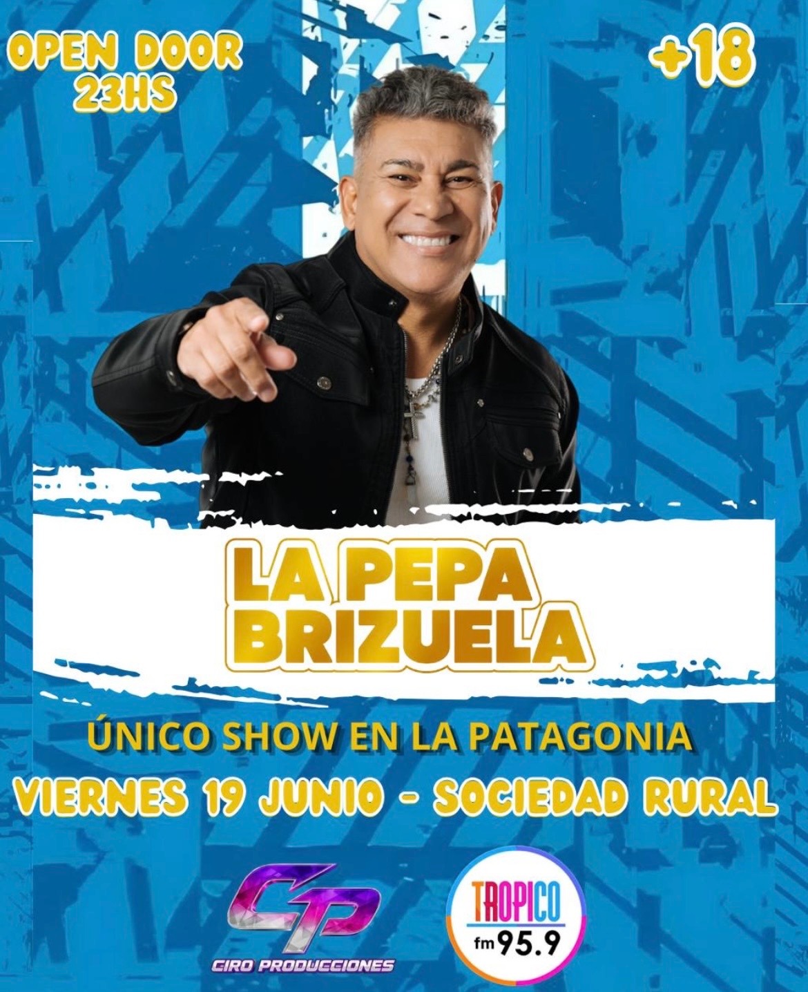 Imagen evento