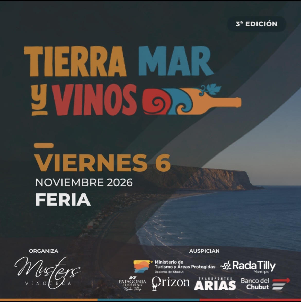 Imagen evento
