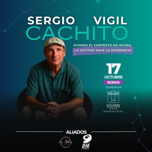 Imagen evento
