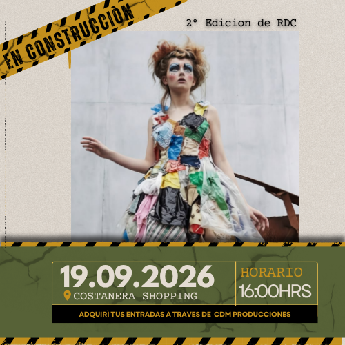 Imagen evento