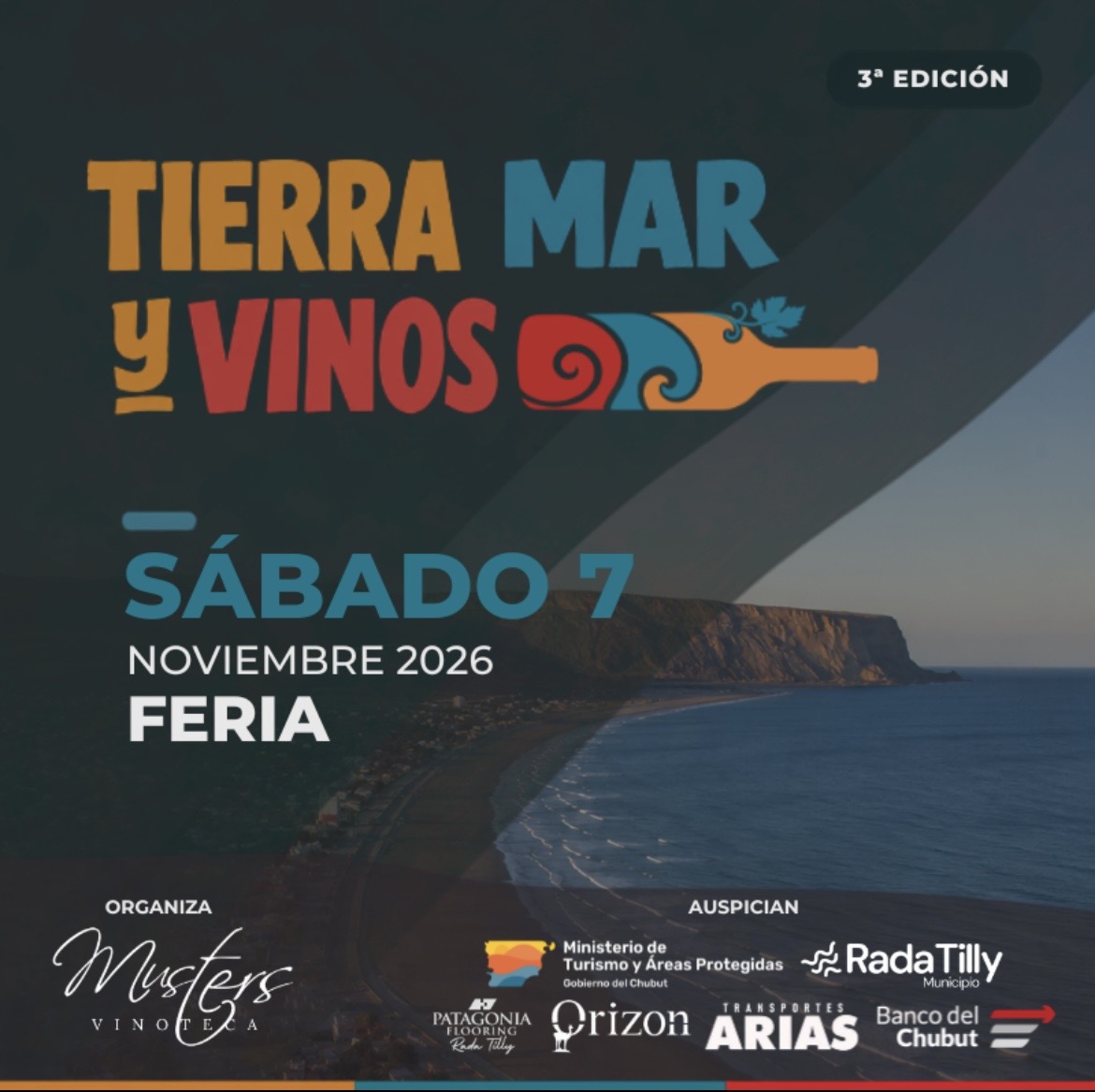Imagen evento