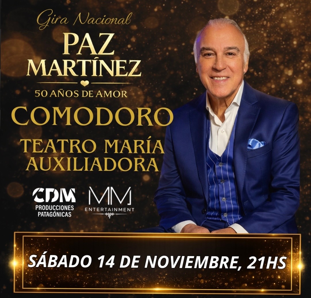 Imagen evento